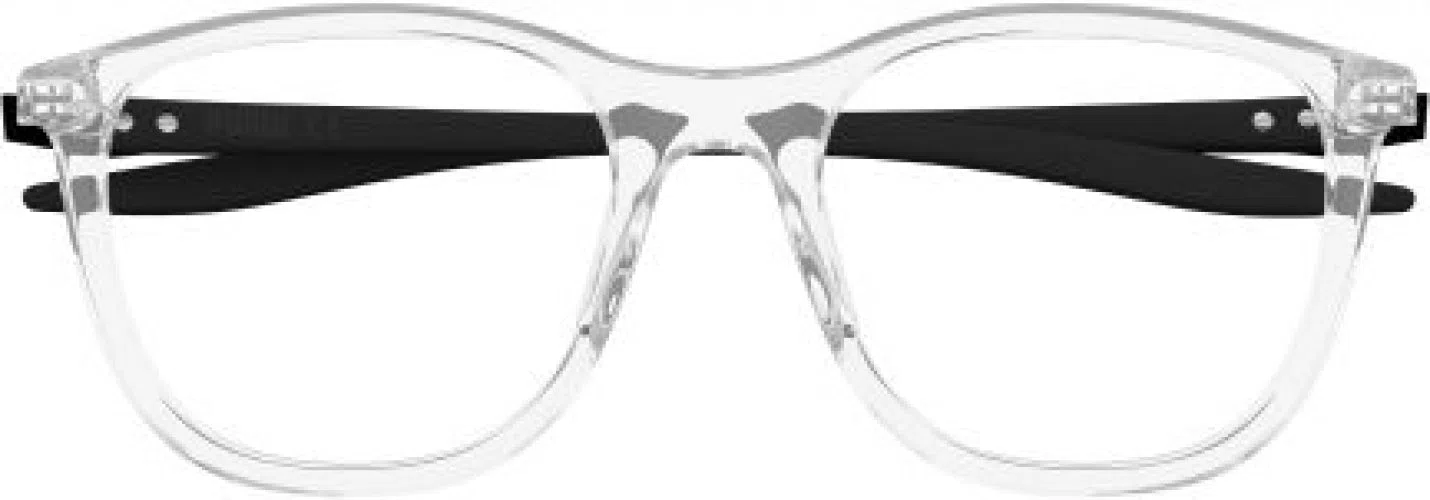 Puma PU0458O Eyeglasses - view 12